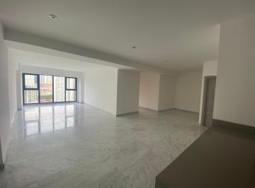 Departamento de 3 habitaciones, Huixquilucan · Departamento Venta Hacienda de Las Palmas, Huixquilucan