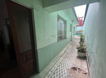 Casa de 4 habitaciones, Xalapa · Casa en Venta 243 m Estilo Vintage en La Zona Centro de Xalapa, Veracruz