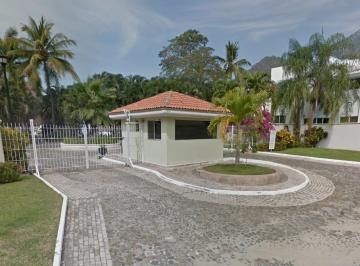 Casa de 2 habitaciones, Manzanillo · Mgm Casa en Venta Remate Bancario