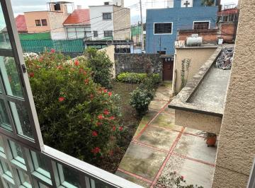Casa de 4 habitaciones, La Magdalena Contreras · Casa en Venta en Lomas Quebradas San Jerónimo en Esquina