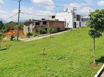 Terreno / Lote · 200m² · Renta de Terreno Para Instalar Antena de Comunicaciones