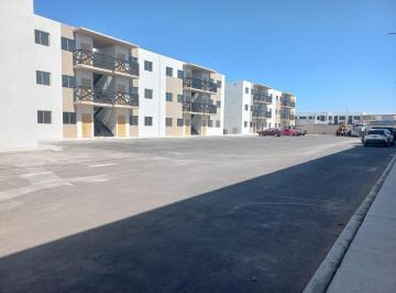 Departamento de 2 habitaciones, Mexicali · Condominios Para Vivir o Invertir en Zona Estratégica Cerca de Calzada Anáhuac