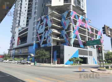 Local comercial · 75m² · Local Comercial Renta Centro Monterrey