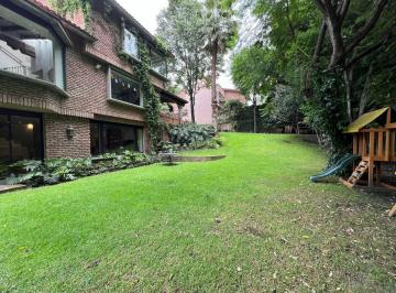 b79f9c54824b70cc3ace845e48cb7139b671ac7d0ed8b23ec2e33260af37bb45 · Casa Venta, Col. Lomas de Tecamachalco