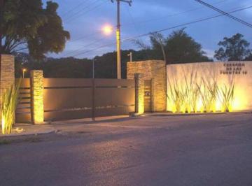Terreno / Lote 203ha Venta Centro Jiutepec · Lotes en Venta Jiutepec, Centro Av de Las Fuentes 10