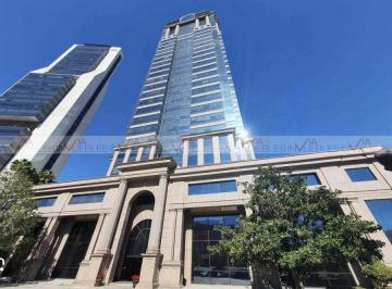 Oficina , San Pedro Garza García · Oficina en Renta en Valle Oriente
