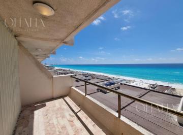 Departamento de 2 habitaciones, Benito Juárez · Departamento en Venta