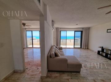 Departamento · 135m² · 2 Recámaras · Departamento en Venta