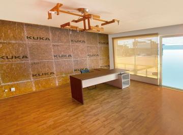 Oficina de 5 habitaciones, Puebla · Oficina de 150 m² en Av Aaron Merino Fdz. Muy Cerca de Suburbia de Reforma
