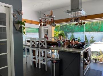 Casa de 3 habitaciones, Alvaro Obregón · Casa en Venta en Florida Cdmx