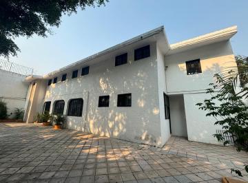 Casa de 3 habitaciones, Cuernavaca · D Casa con 500 m² Superficie de Terreno, 3 Habitaciones en Renta en Vista Hermosa