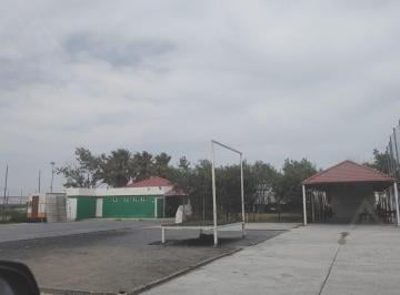 Terreno / Lote · 1340m² · Terreno en Renta 1340 m Huinala Apodaca Nuevo León.
