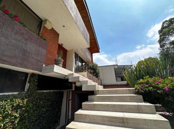 Casa de 3 habitaciones, Huixquilucan · Casa Venta Blvd. Anáhuac, Lomas de Las Palmas