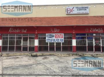 Local comercial · 52m² · Rneta de Local en Miguel Angel de Quevedo