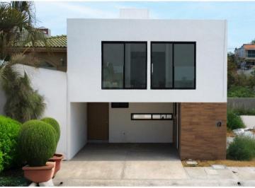 Casa , Boca del Río · Casa Nueva en Venta Boca del Rio