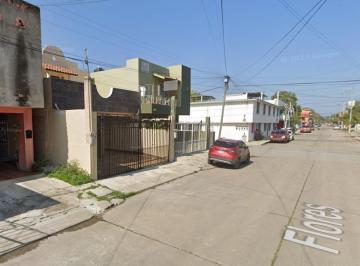 Casa de 3 habitaciones, Tampico · Casa Venta Cesion Priv. Flores Tamaulipas Tampico Tamaulipas - Mpcc