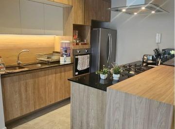 Departamento de 2 habitaciones, Guadalajara · Departamento en Venta Col. Ladrón de Guevara. $5,000,000
