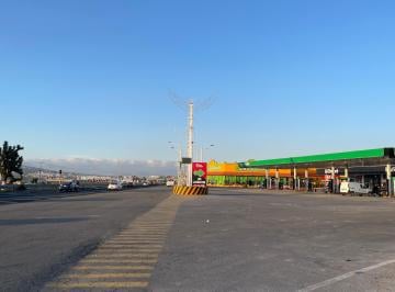 Terreno / Lote , Zapotlán de Juárez · A La Venta Terreno con Uso de Suelo Industrial, Carretera Mex - Pachuca Km 78