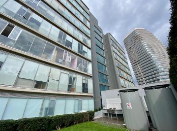 Departamento de 2 habitaciones, Huixquilucan · Alterna, 85 m², 2r, 2 B, 1 Auto, Iluminado, $22,000 Mn (último Precio)