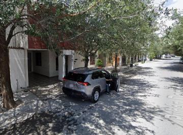Casa de 3 habitaciones, Apodaca · Casa Venta Cesion Ruben Dario Santa Cecilia apodaca Nuevo Leon Mpcc