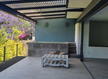 Casa de 3 habitaciones, Valle de Bravo · Casa en Venta con Magnifica Ubicación.