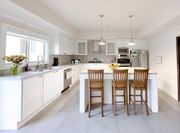 Casa de 3 habitaciones, Hermosillo · Se Renta Casa en Monterosa Residencial Al Norte