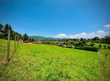 Terreno / Lote , Valle de Bravo · Terreno en Venta con Vista a Las Montañas en Valle de Bravo a 10 Min Avándaro