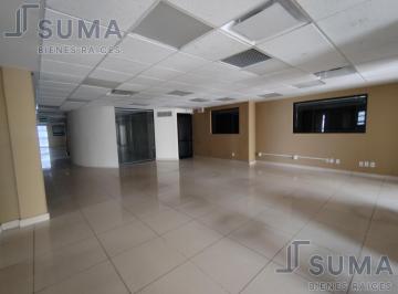 Oficina · 620m² · 50 Estacionamientos · Oficina en Renta en Col. Guadalupe, Tampico Tamaulipas.