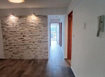 Departamento Venta de 2 habitaciones · Departamento en Ubicación Inmejorable! a 5 Minutos de Polanco