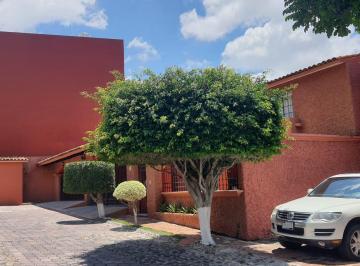 Casa de 3 habitaciones, Querétaro · Casa en Venta en La Alhambra, Querétaro