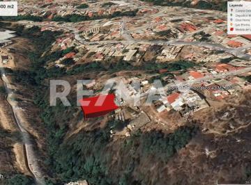 Terreno / Lote , Atizapán de Zaragoza · Terreno en Venta Atizapán de Zaragoza México Nuevo