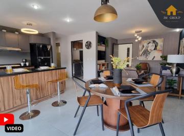 Departamento de 1 habitación, Querétaro · Privalia Agave