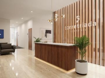 Local comercial · 35m² · 1 Estacionamiento · Local en México Norte