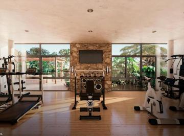 Terreno / Lote , Quintana Roo · Lotes Residenciales en Yucatán.