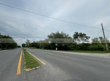 Terreno comercial · 12000m² · Terreno Comercial en Renta en Cadereyta