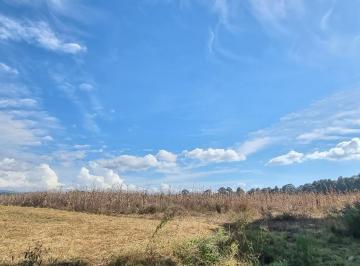 Terreno / Lote , Valle de Bravo · Terreno en Venta, en El Castellano