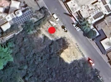 Terreno / Lote · 350m² · Terreno - Venta