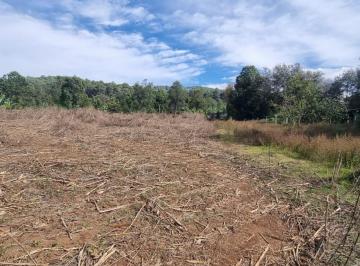 Terreno / Lote , Valle de Bravo · Magnifico Terreno en Acatitlan en Venta