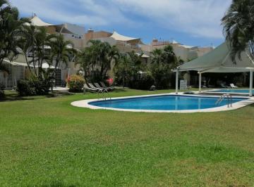 Casa de 5 habitaciones, Acapulco de Juárez · Renta Vacacional Acapulco