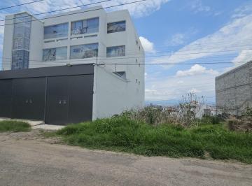 Terreno comercial , Querétaro · Terreno Renta Libramiento Sur Poniente Queretaro