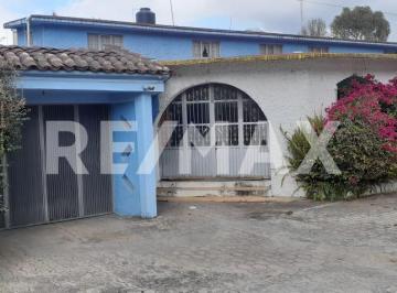 Casa , San Cristóbal de las Casas · Se Vende Inmueble Comercial en Periférico Sur