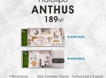 Casa de 3 habitaciones, Culiacán · Casa en Venta en Privada Arces en Prados de La Conquista, Culiacan, Sinaloa