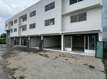 Local comercial · 32m² · Local en Renta Calimaya