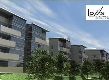 Departamento de 3 habitaciones, Querétaro · Departamento en Renta Cerca del Tec de Monterrey Queretaro