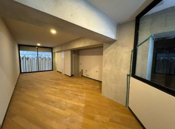 Oficina , San Andrés Cholula · Oficina en Renta Torre Abric Angelopolis 43 m²