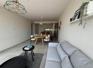 Departamento de 3 habitaciones, Alvarado · Departamento Nuevo con Alberca Club de Golf Cerca de Plaza El Dorado