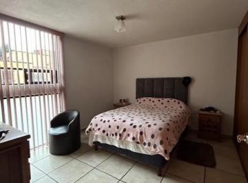 Casa en condominio de 5 habitaciones, Cuajimalpa de Morelos · Casa en Venta Quintas El Yaqui