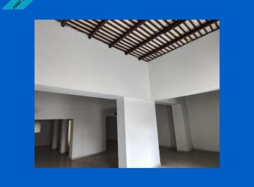 Casa · 247m² · 3 Recámaras · Casa en Venta Merida, Centro Parque San Juan Amplia Casa (Avc - 2084)