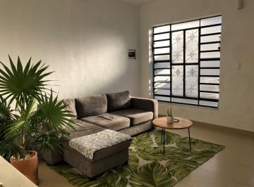 Casa · 124m² · 2 Recámaras · Nuevo Precio Casa en Venta Merida, Centro Cerca Ado Remodelada (Avc - 2068)