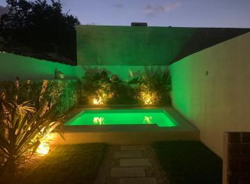 Casa · 124m² · 2 Recámaras · Nuevo Precio Casa en Venta Merida, Centro Cerca Ado Remodelada (Avc - 2068)